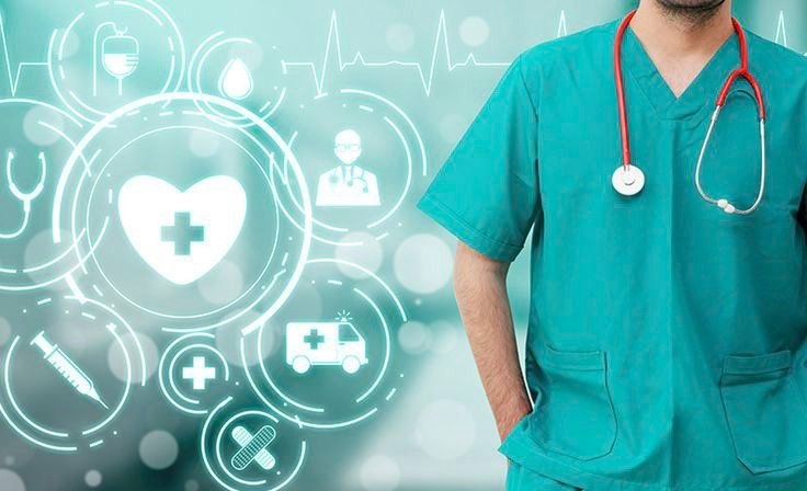 Maa Kanti School of Nursing